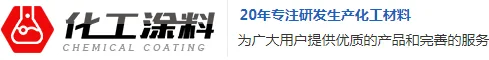 九游体育下载