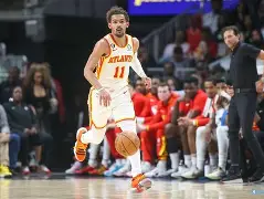 九游娱乐-尤文图斯直播在线观看回放