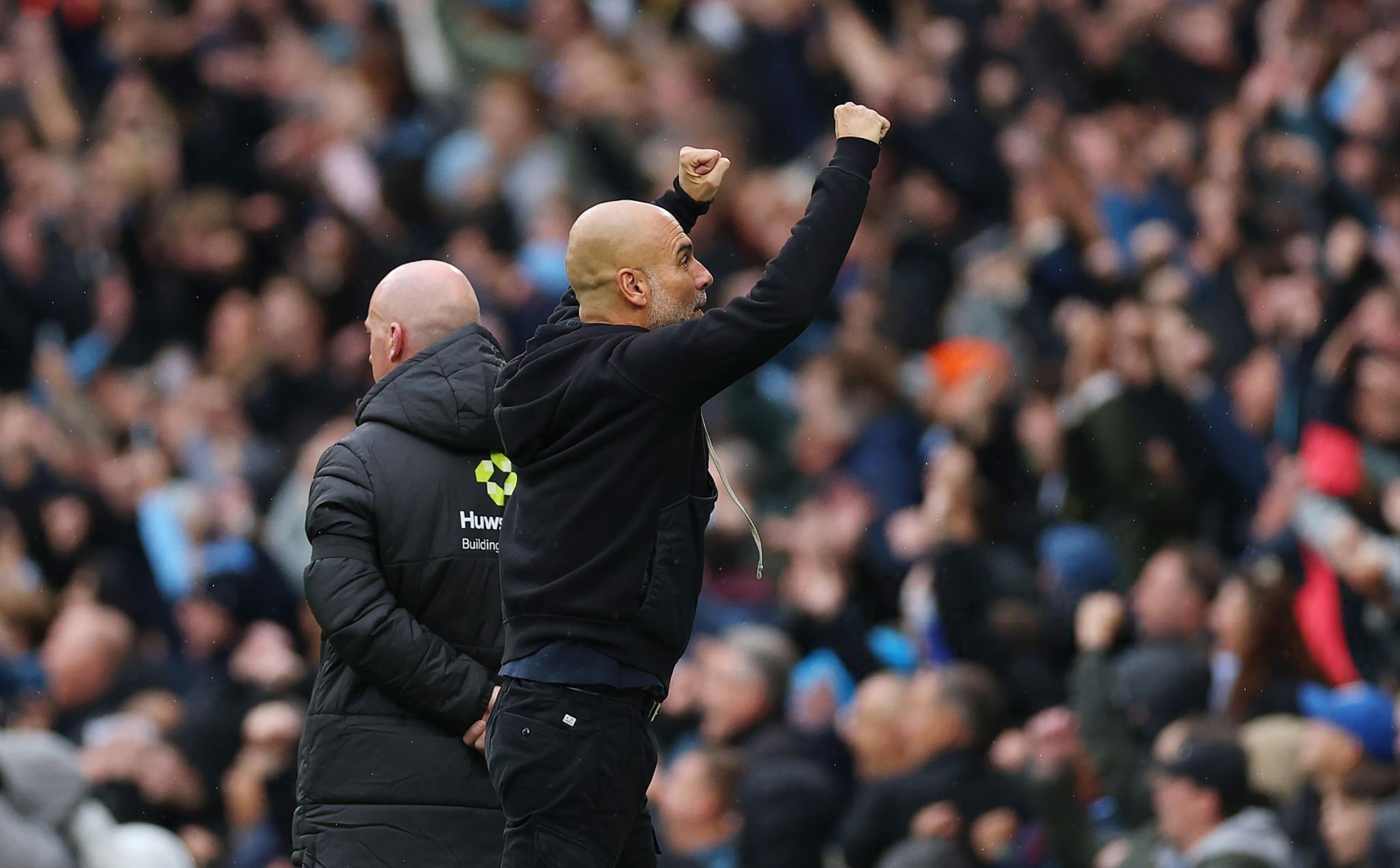 九游娱乐-巴塞罗那比赛直播免费