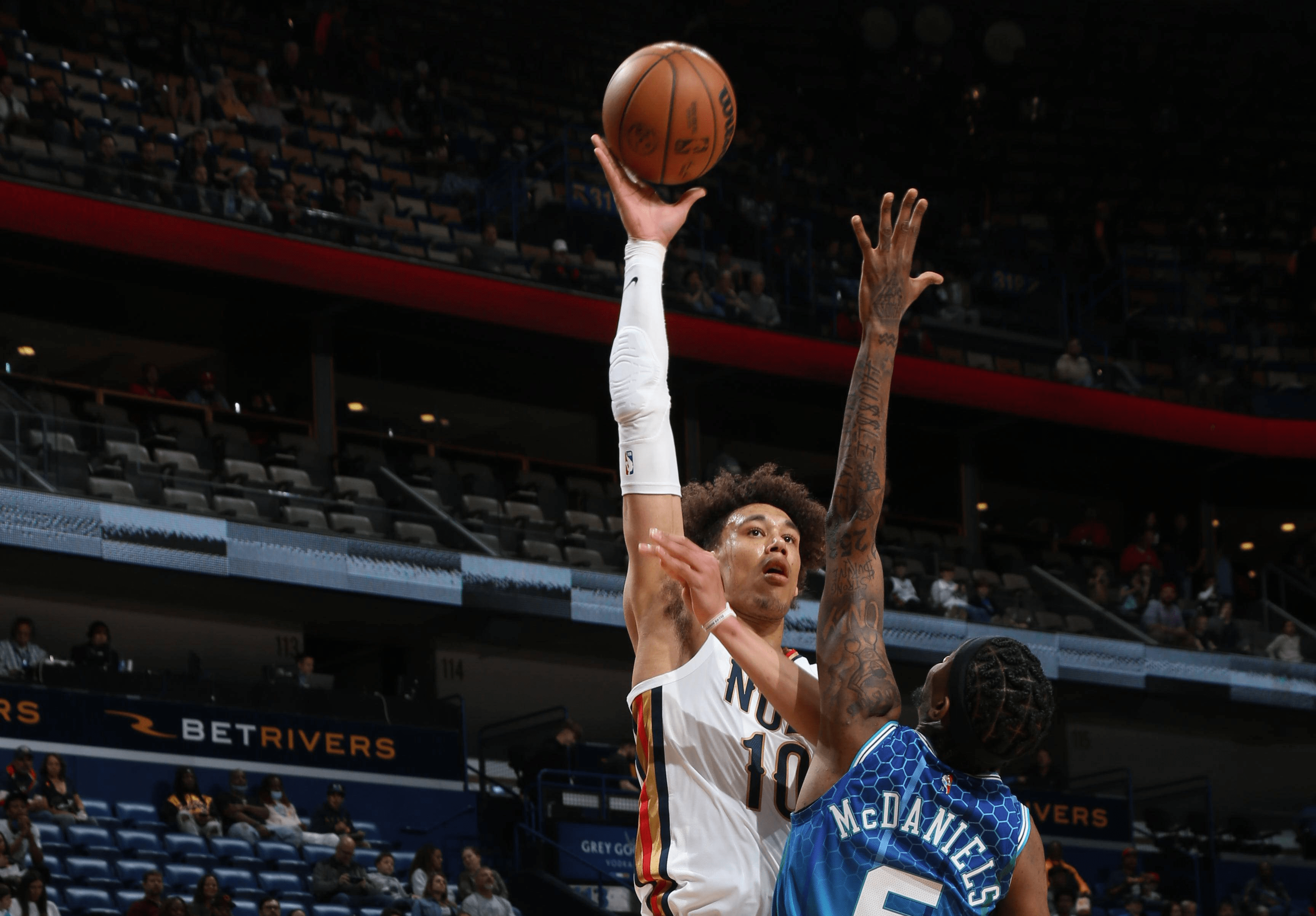 九游体育官网-斯洛文尼亚男篮整体战术介绍