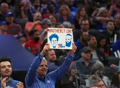 九游体育官网-拉塞尔44分