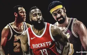 九游体育官网-詹姆斯连续得分上双