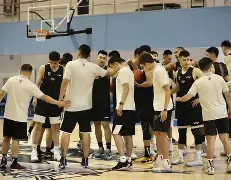 九游体育-曼联vs切尔西集锦