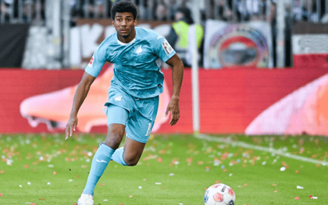 九游体育下载-勒沃库森vs门兴格拉德巴赫比赛录像