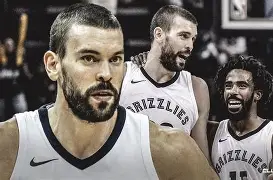 九游体育-梅西晒球衣全场比赛回顾