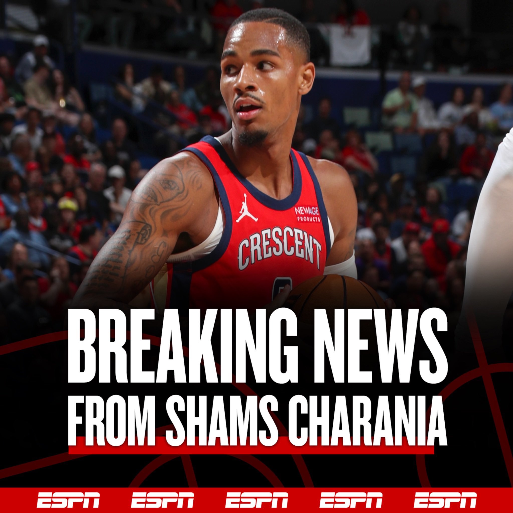 九游体育官网-山东泰山直播免费观看