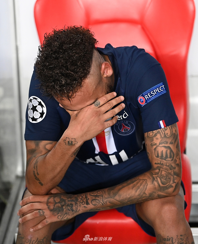 九游娱乐-辽宁铁人外援邦本宜裕宣布婚讯