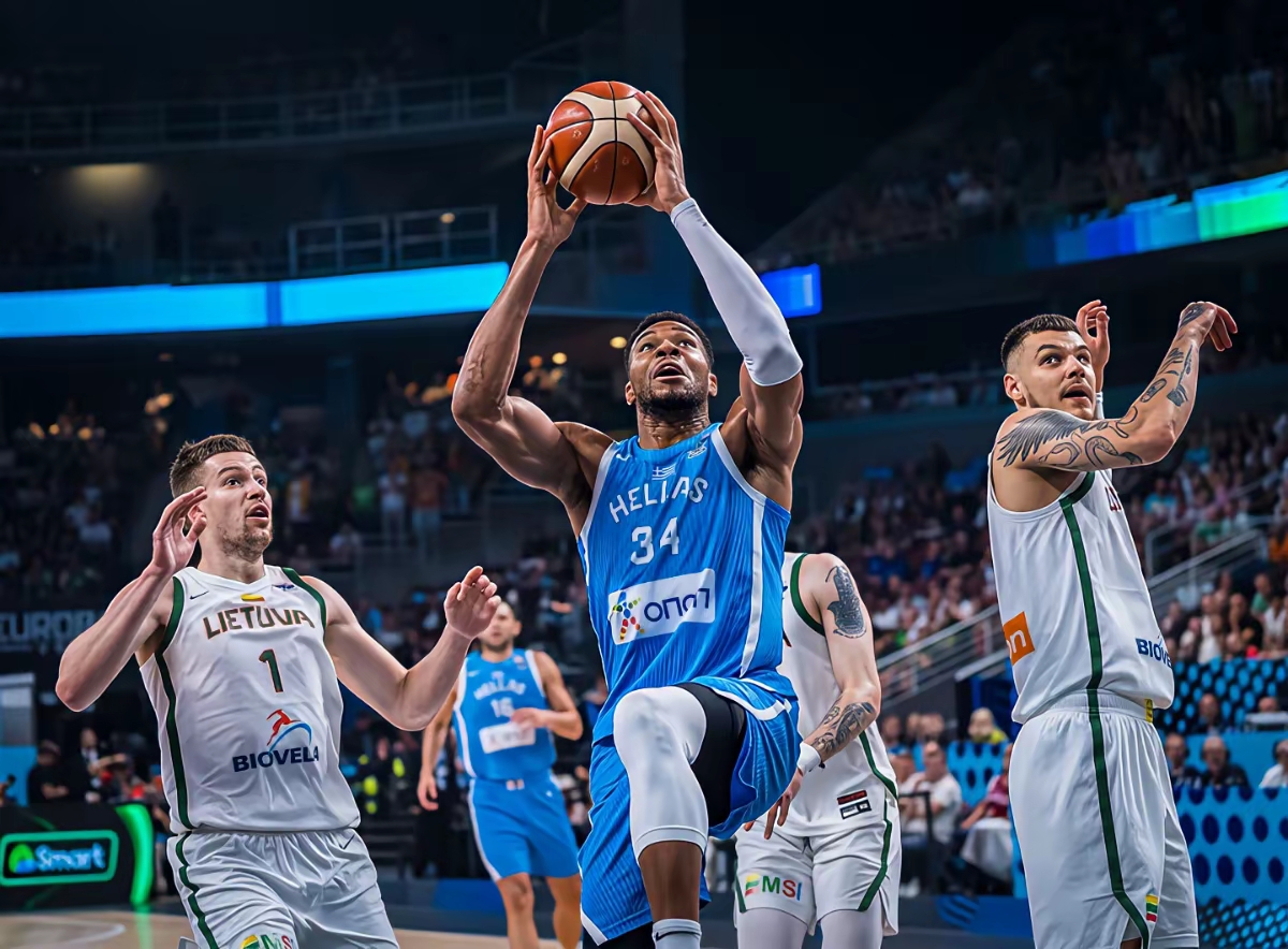 九游体育官网-休斯敦火箭新闻火箭最新动态