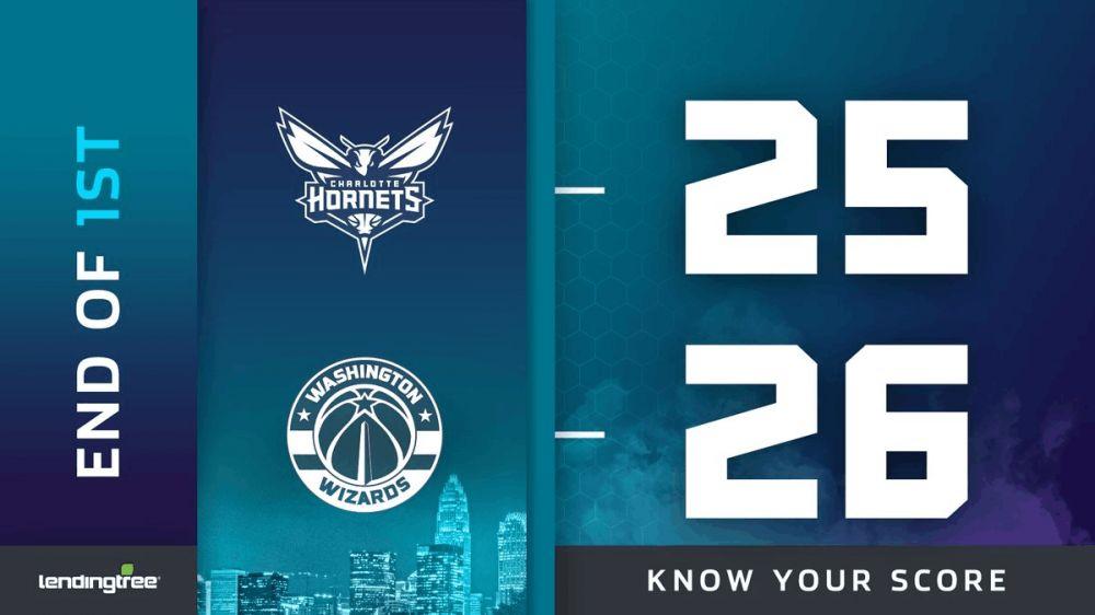 九游娱乐-法兰克福vs云达不来梅