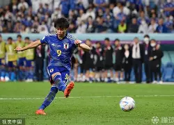 九游娱乐-巴塞尔vs阿斯顿维拉