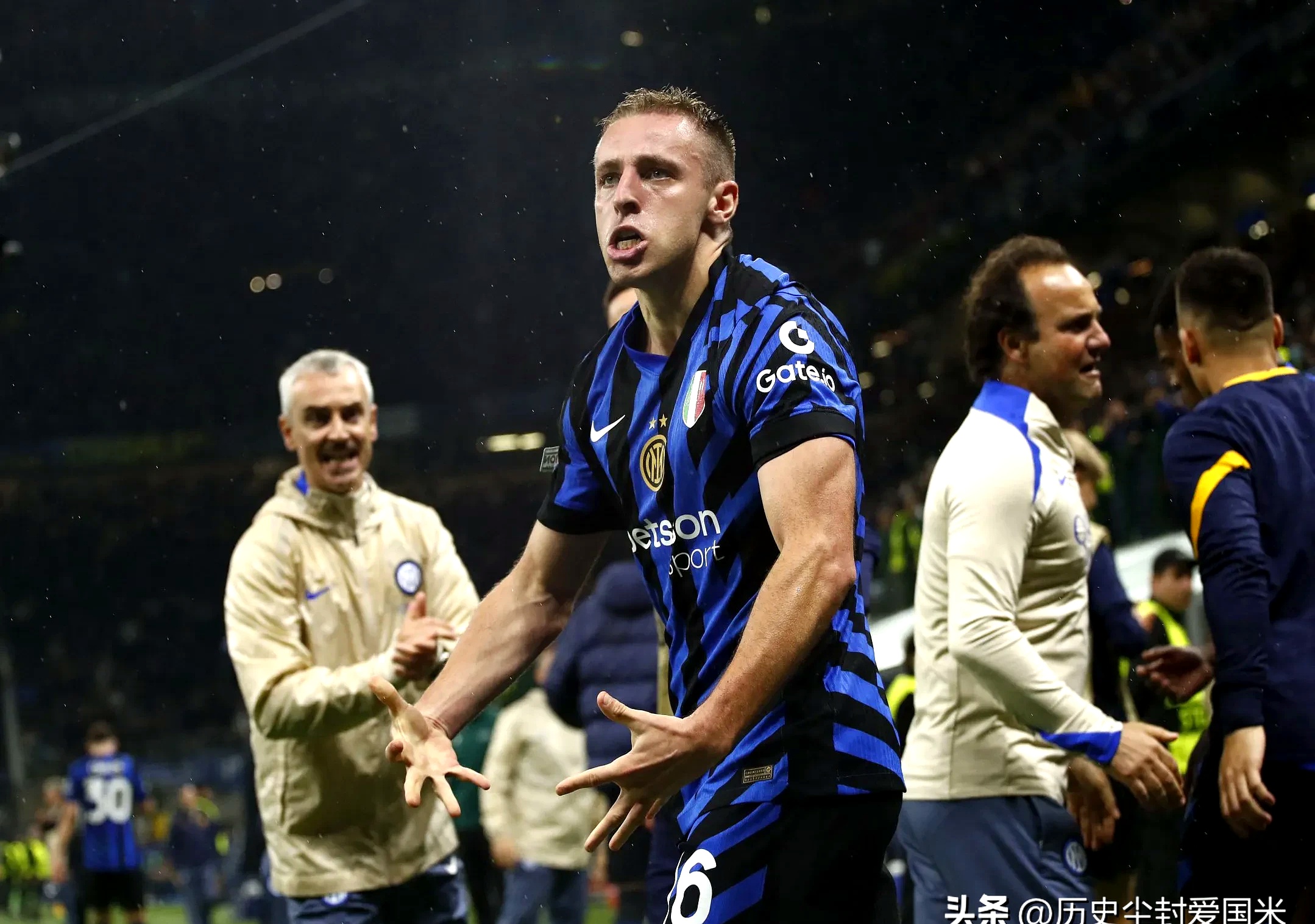 九游体育下载-伯恩利vs纽卡斯尔联