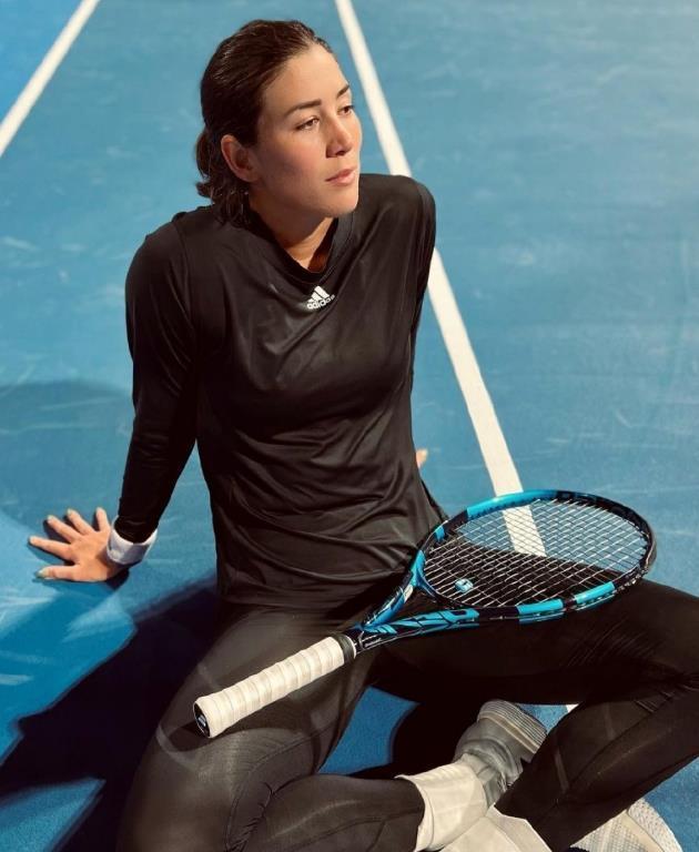 九游体育官网-费德勒2011