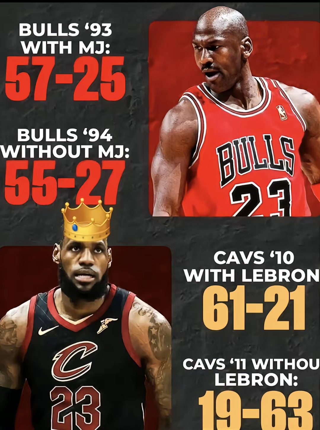 九游体育下载-2014nba总决赛英文解说