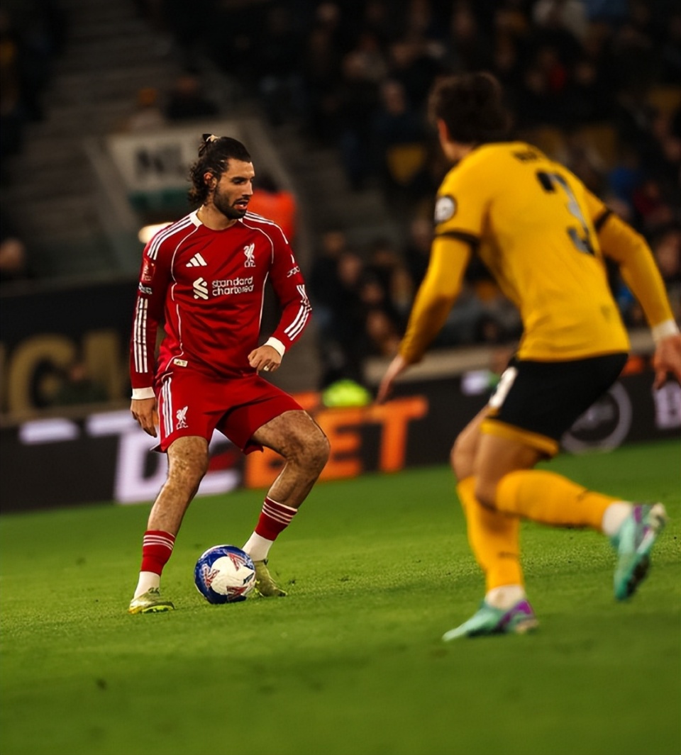 利物浦对ac米兰历史战绩