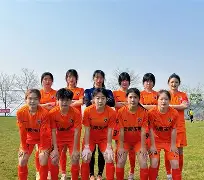 九游体育官网-女足赛场