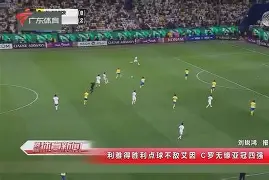 九游体育下载-恒大夺得亚冠