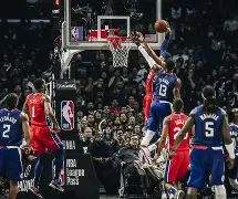 九游体育下载-快船队多点开花,战胜了强大的对手英文