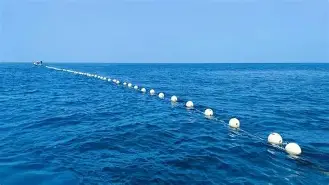 快船队多点开花,战胜了强大的对手英文