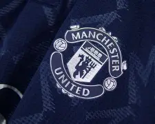 九游体育官网-曼联客场战绩