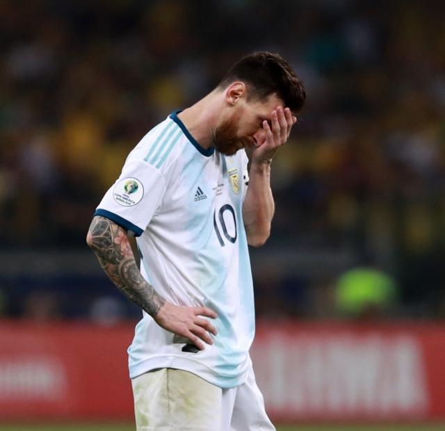 中国篮球最新消息今天