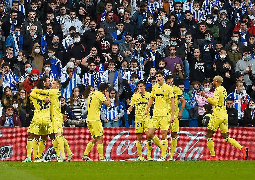 九游体育-勒沃库森与斯图加特足球预测