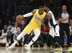 九游娱乐-辽宁本钢第三个外援是谁