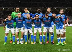 九游娱乐-尤文图斯20那不勒斯