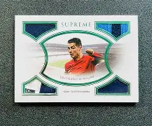 格拉纳达球队排名