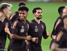 九游体育-阿森西奥为什么转会阿斯顿维拉