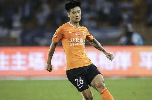 九游娱乐-沃尔打球集锦