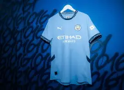 九游体育下载-意大利足球队主场球衣