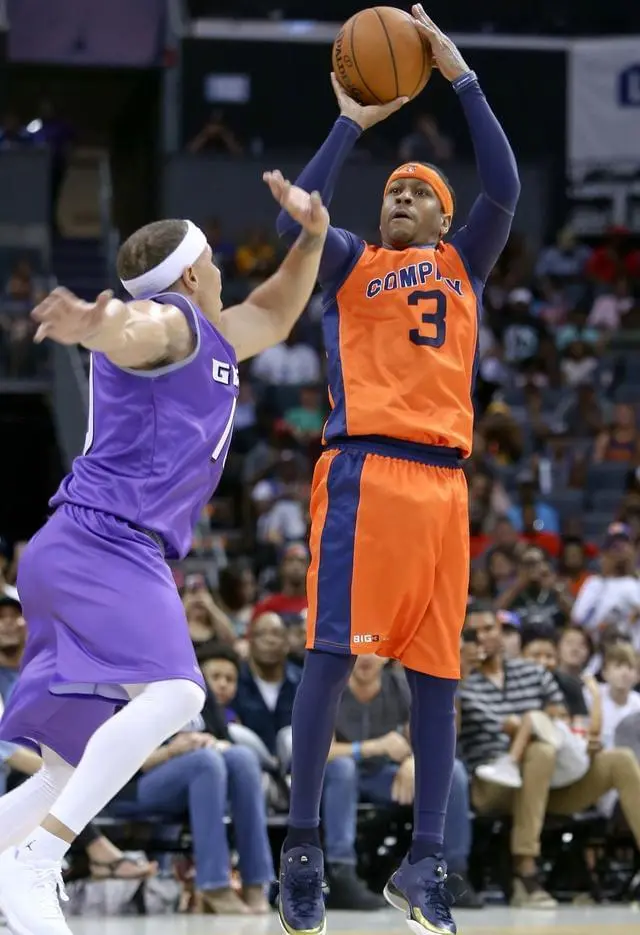 九游体育官网-湖人vs步行者全场录像回放