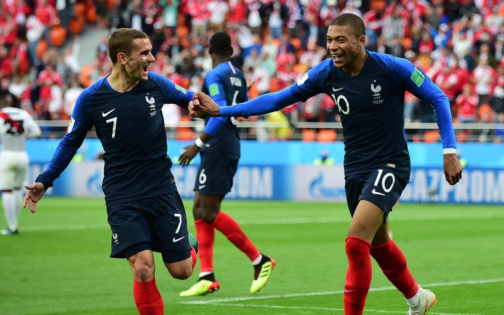 九游体育下载-爱尔兰参加欧洲杯