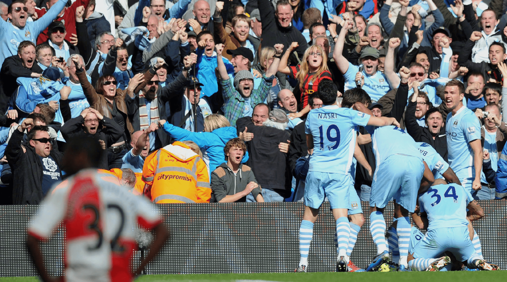 九游体育下载-狼队qg