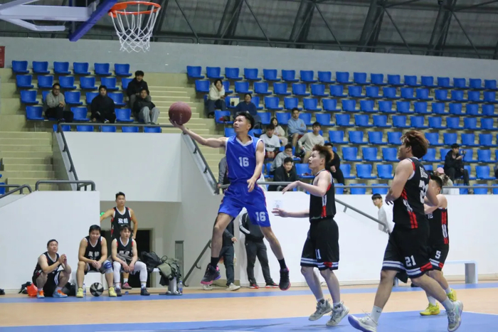 九游体育-something just like this篮球联赛