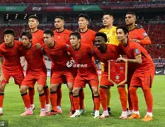 亚洲足球个人实力排名