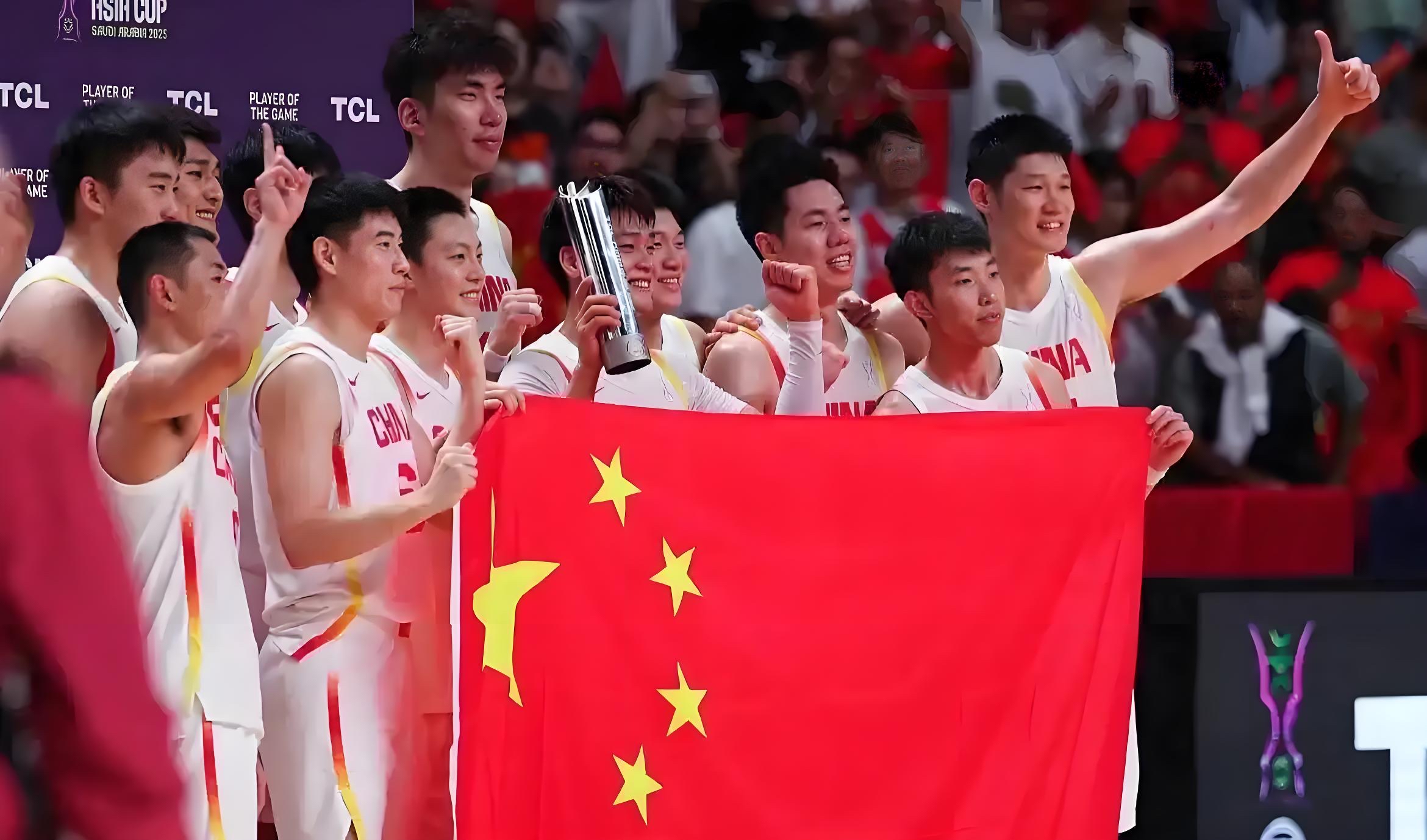 季后赛总助攻排名