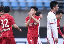 精准点球锁定胜局,球队士气大振什么意思 精准点球锁定胜局,球队士气大振什么意思